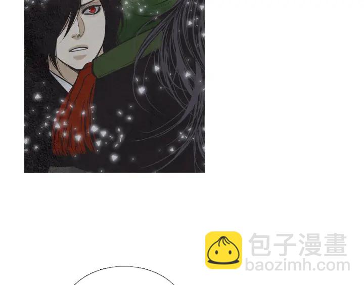 第217话 牺牲品52