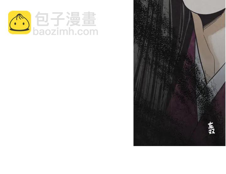 第217话 牺牲品66