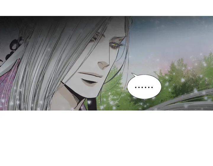 第217话 牺牲品71