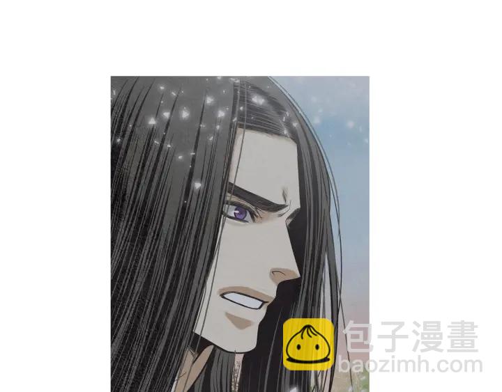 第217话 牺牲品77