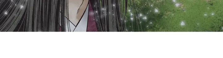 第217话 牺牲品81