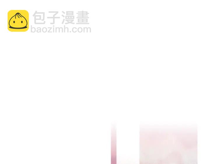 第217话 牺牲品88