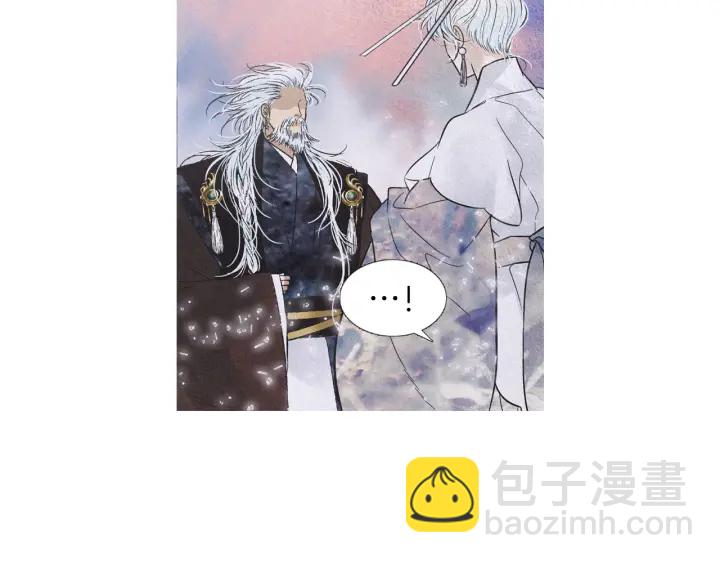 第217话 牺牲品94