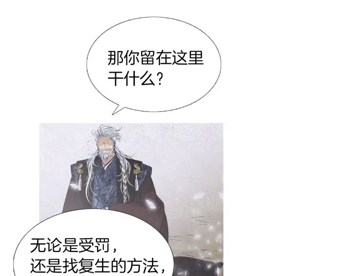 第217话 牺牲品98