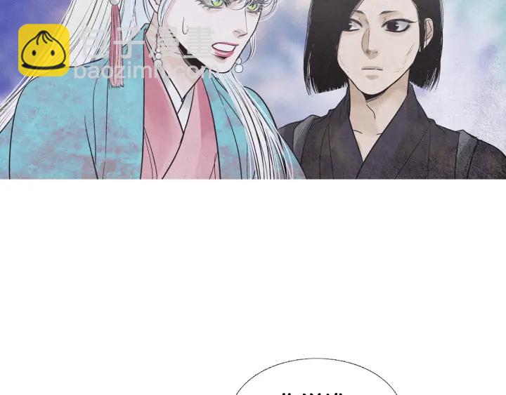 第219话 凶手是她103
