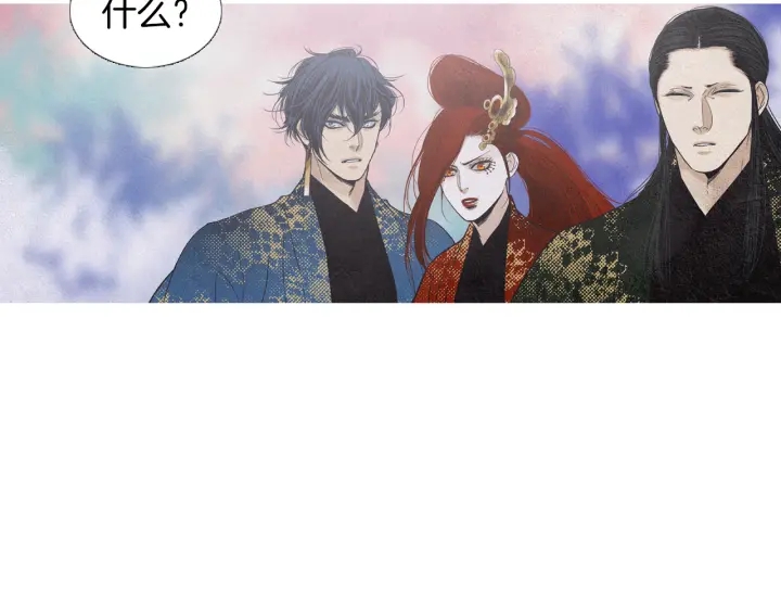 第219话 凶手是她113