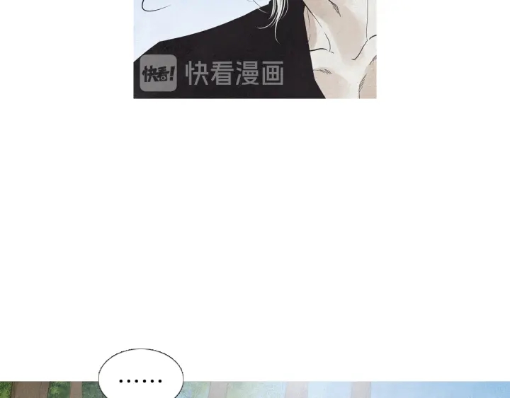 第219话 凶手是她16