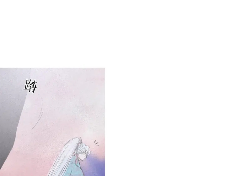 第219话 凶手是她41