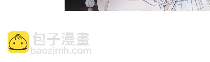 第219话 凶手是她45