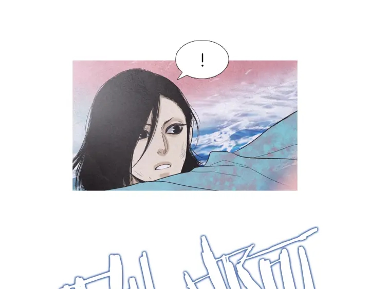 第219话 凶手是她59