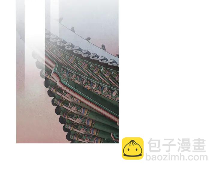 第223话 迟来的醒悟106
