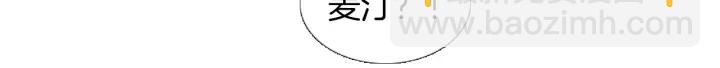 第223话 迟来的醒悟109