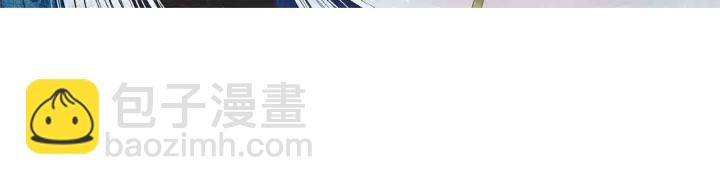 第223话 迟来的醒悟21
