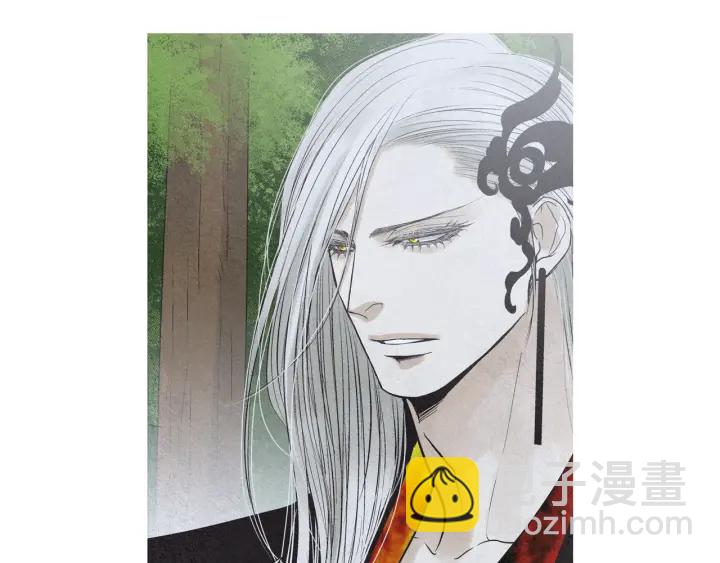 第223话 迟来的醒悟42