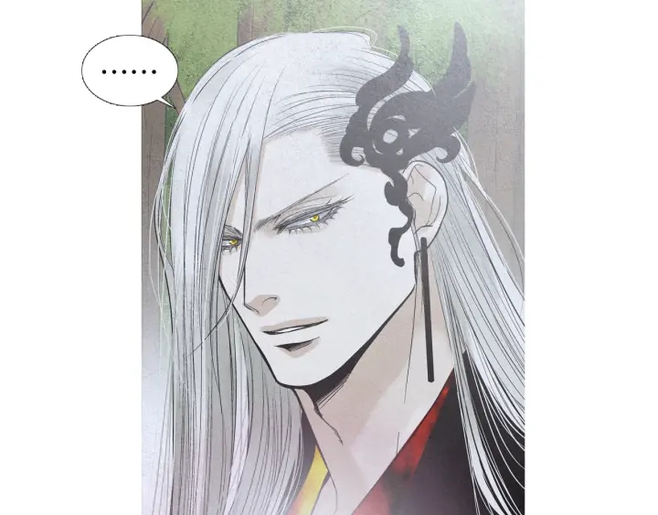第223话 迟来的醒悟61