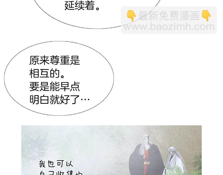 第223话 迟来的醒悟63
