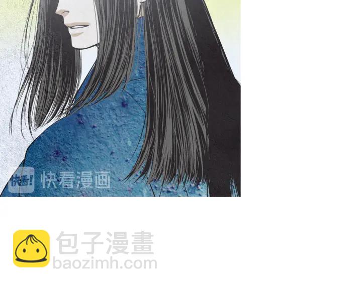 第223话 迟来的醒悟68