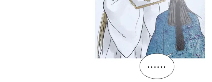第223话 迟来的醒悟70