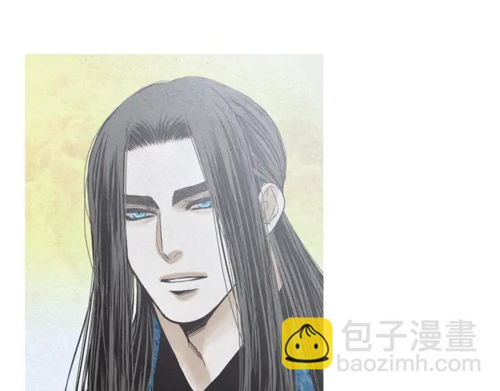 第223话 迟来的醒悟71