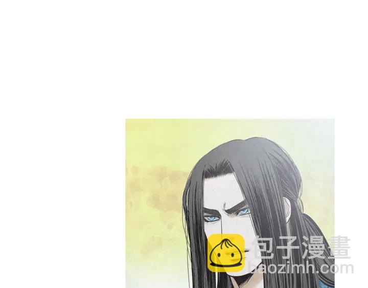 第223话 迟来的醒悟83