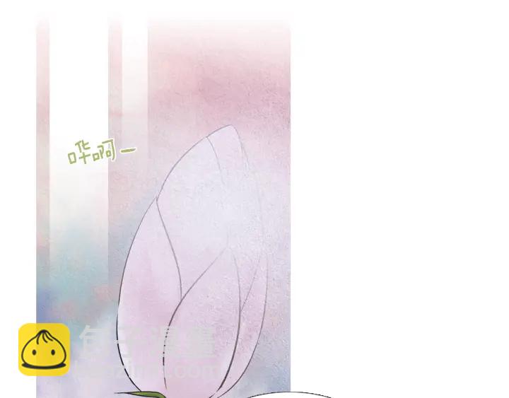 第223话 迟来的醒悟91