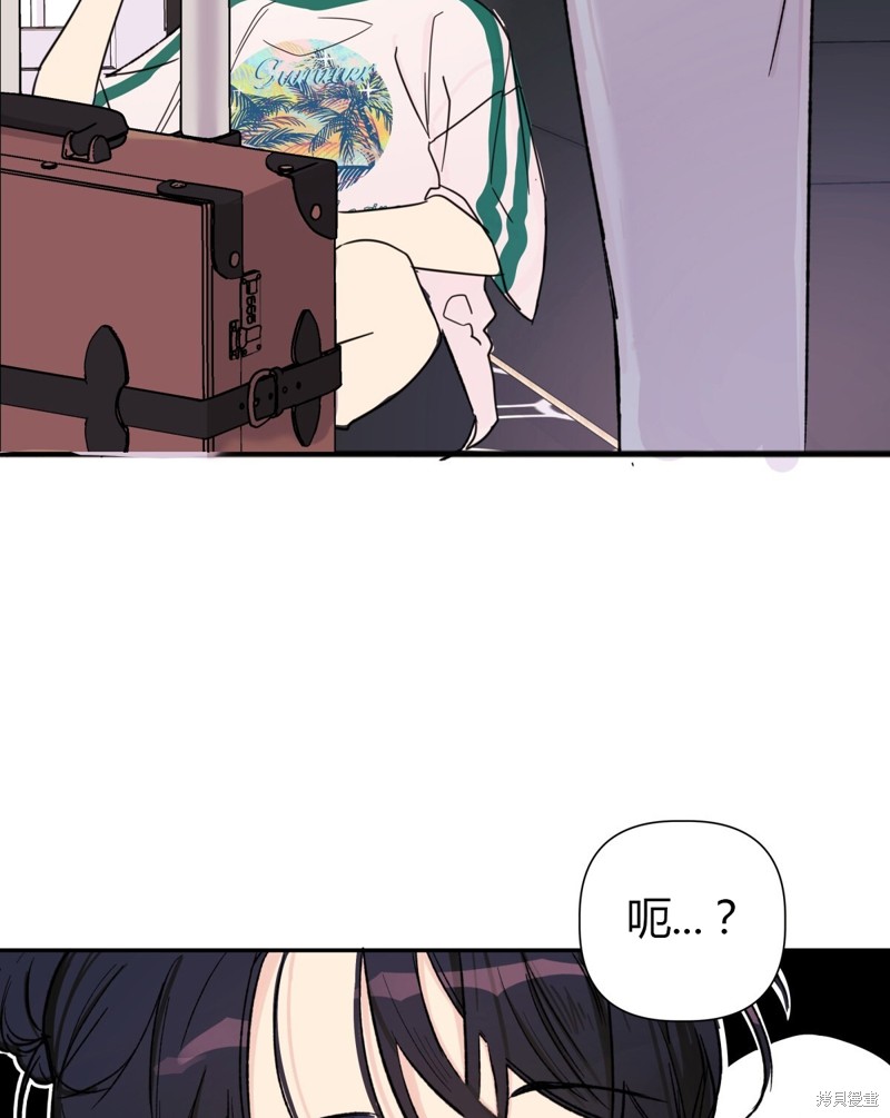 第1话59