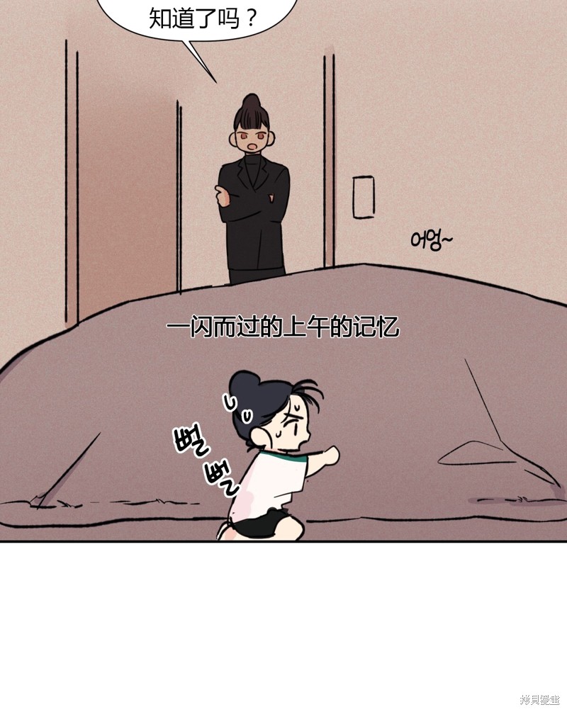 第1话68