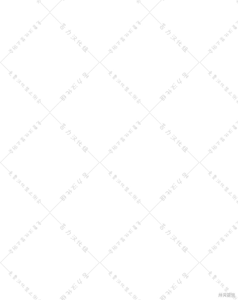 第1话82