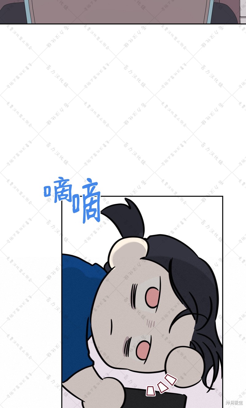 第8话55