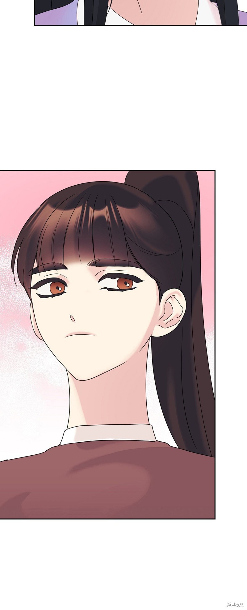 第14话27