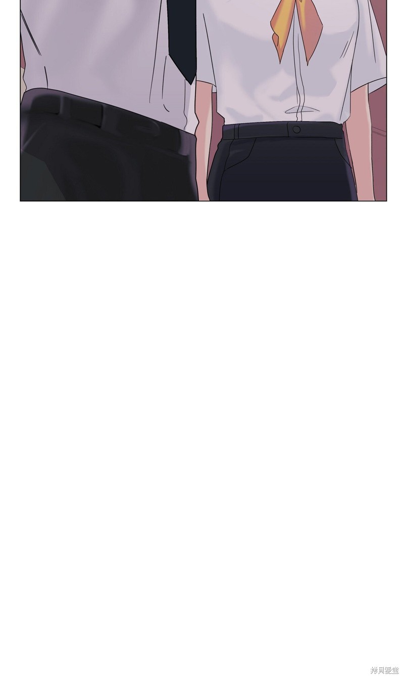 第14话57