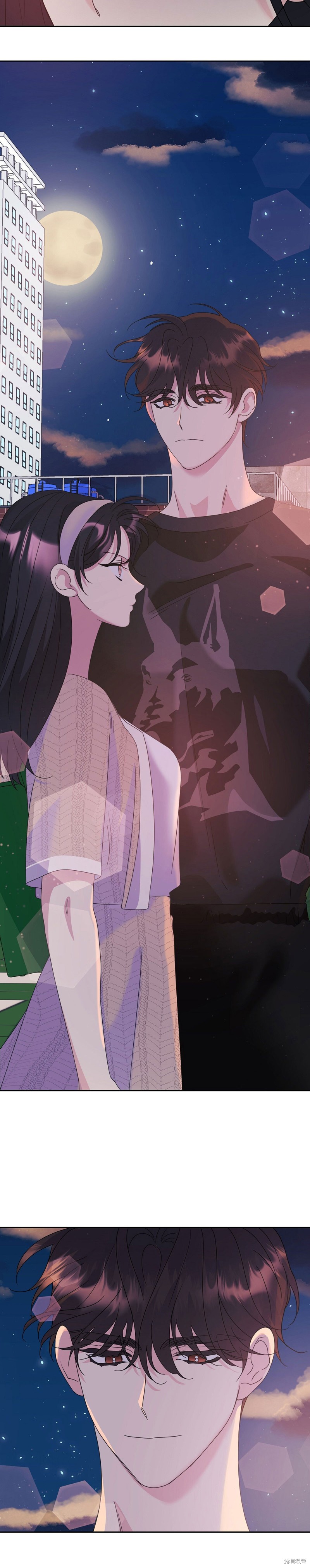 第15话21