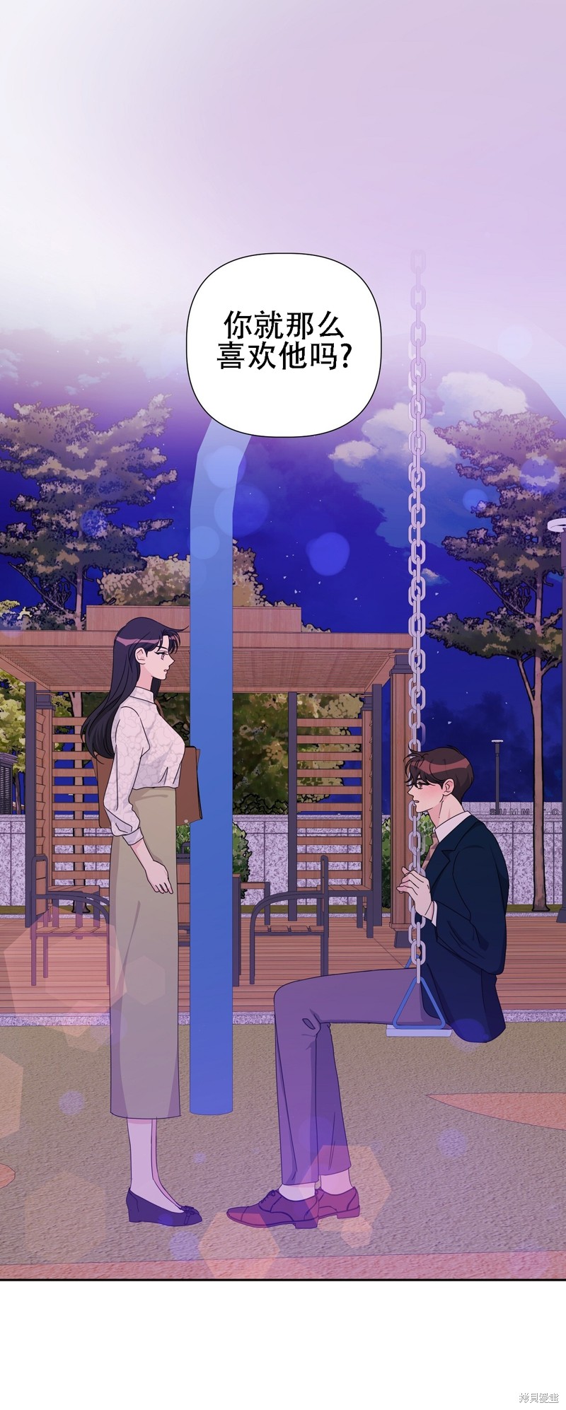 第26话0