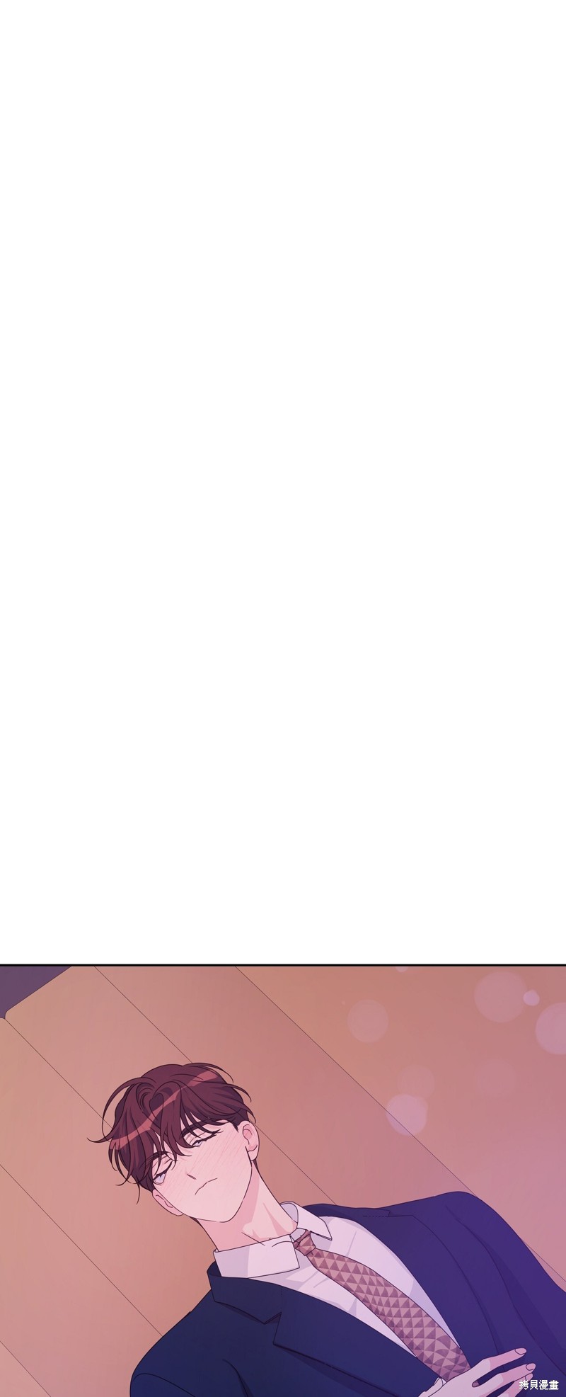 第26话14