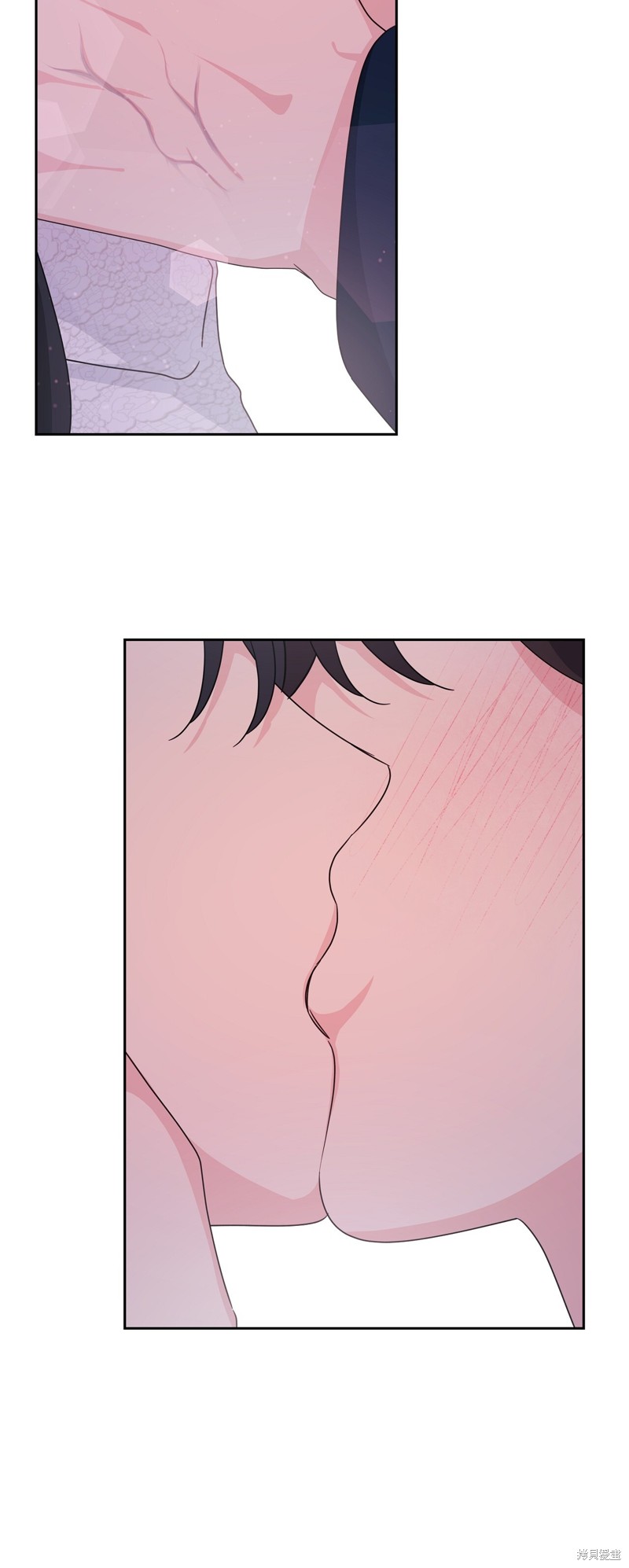 第26话9