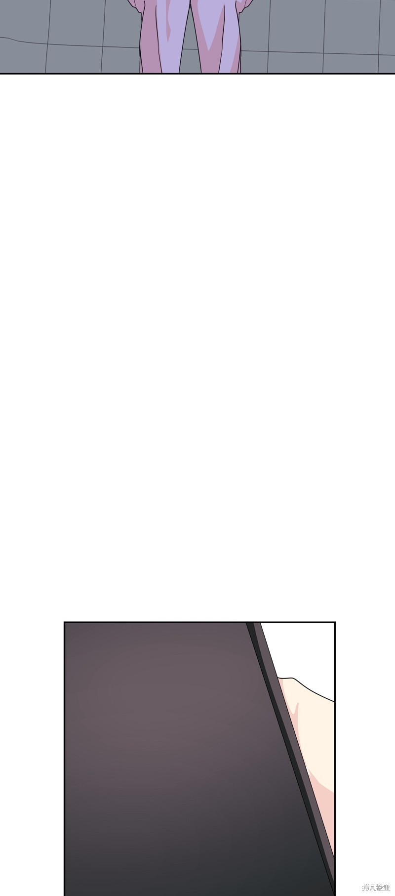 第28话58