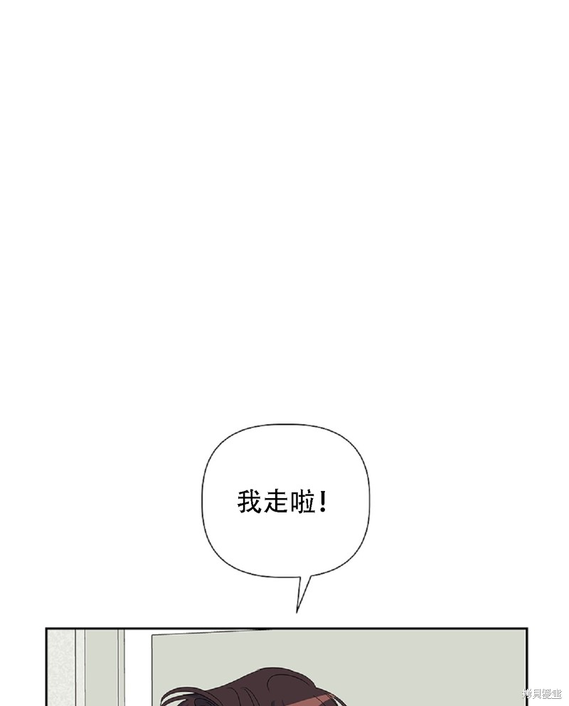 第28话67