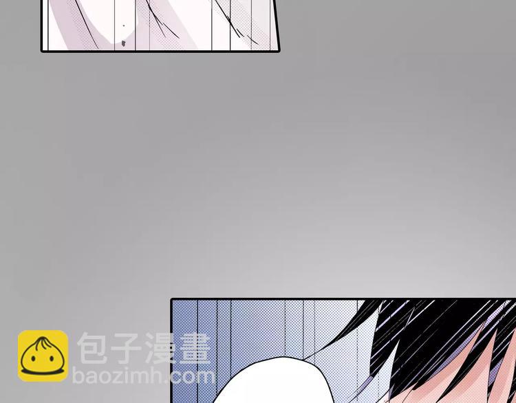 第5话 被抛弃的过去17
