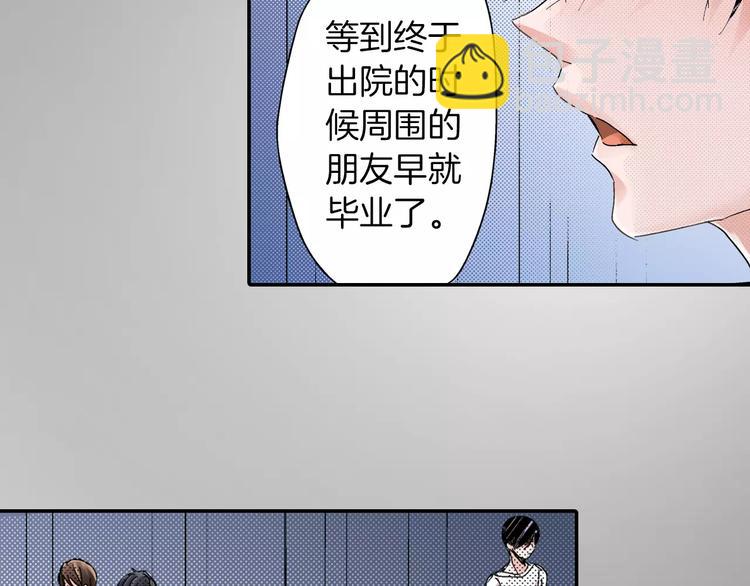 第5话 被抛弃的过去18