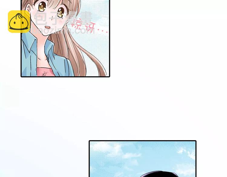 第5话 被抛弃的过去3