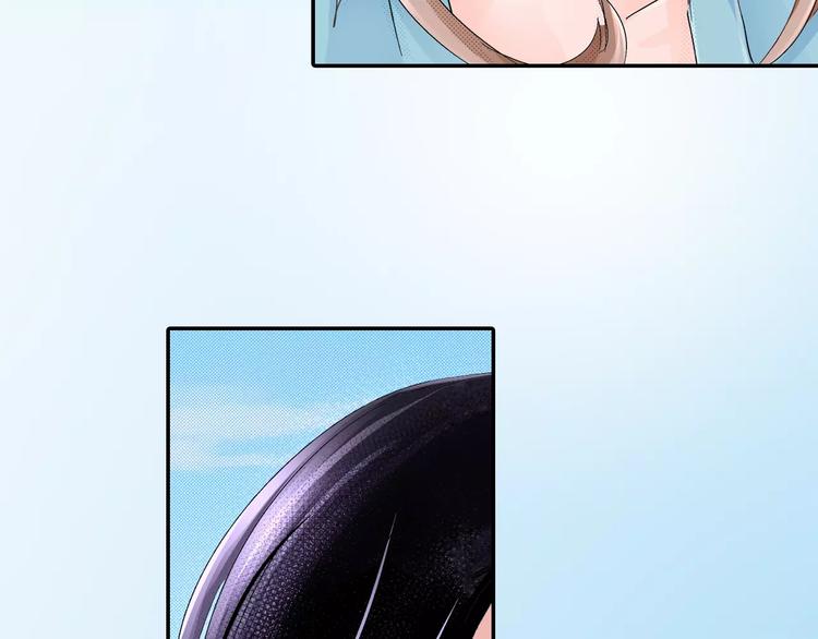 第5话 被抛弃的过去33