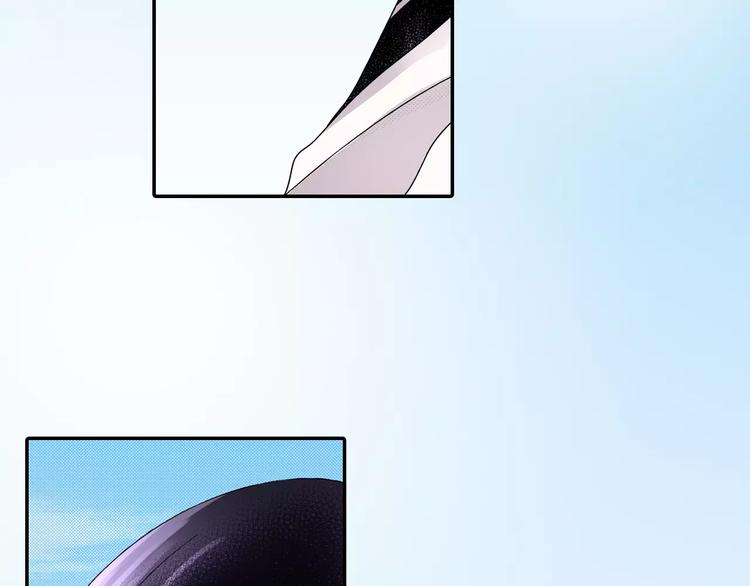 第5话 被抛弃的过去35