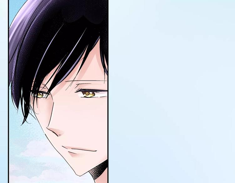 第5话 被抛弃的过去36