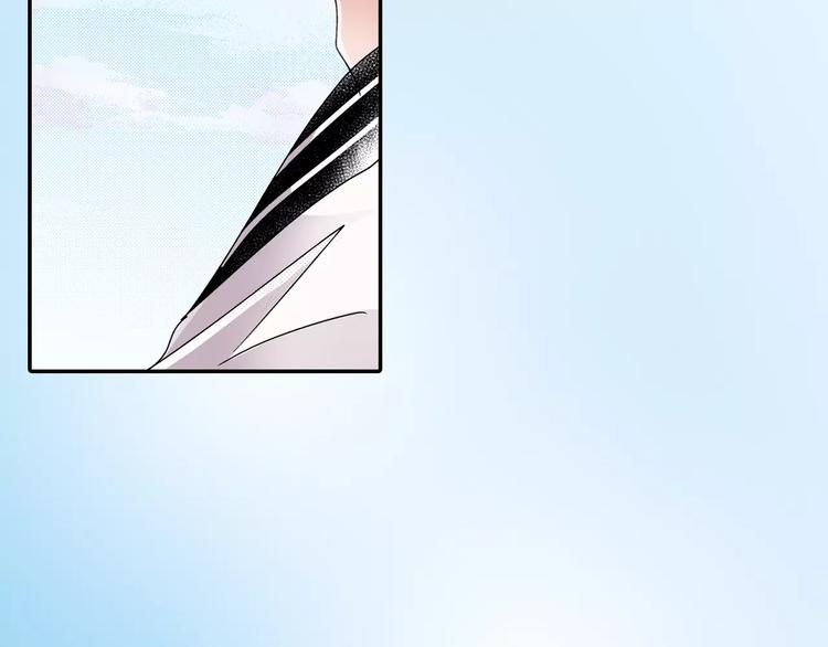 第5话 被抛弃的过去37
