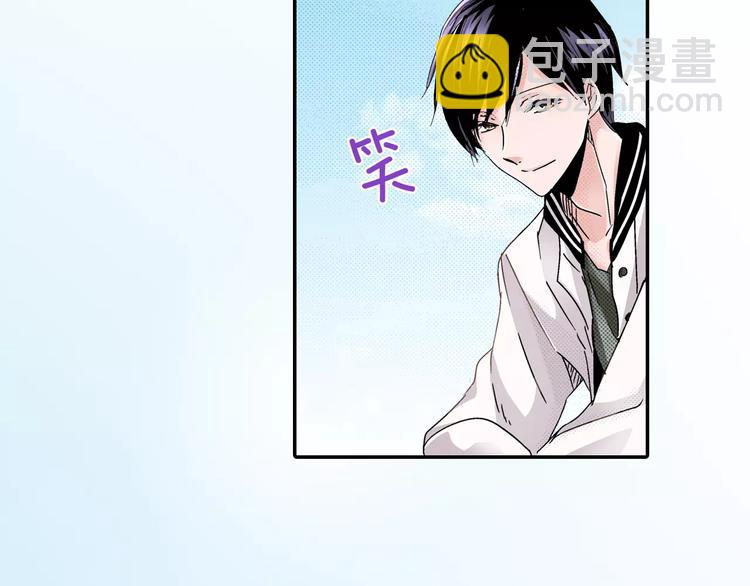 第5话 被抛弃的过去4