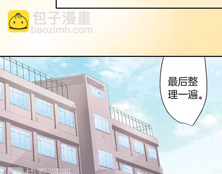 第5话 被抛弃的过去51