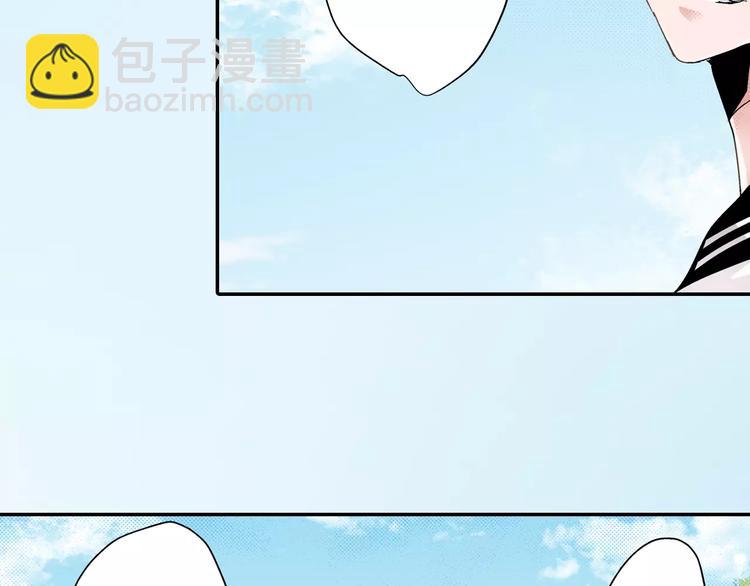 第5话 被抛弃的过去6