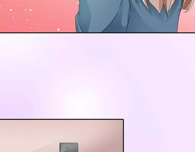 第5话 被抛弃的过去63