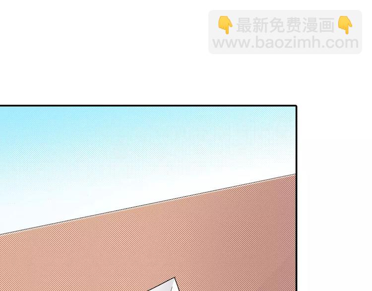 第5话 被抛弃的过去75