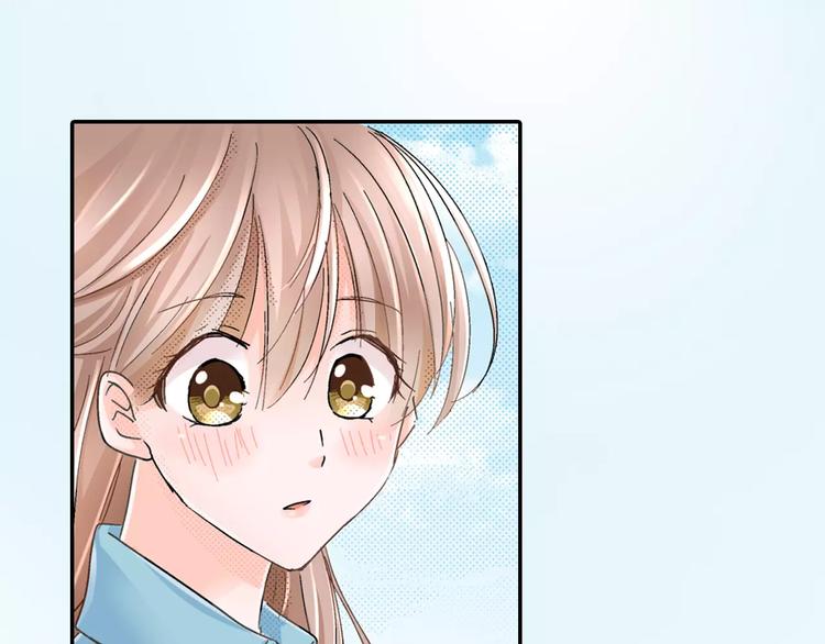 第5话 被抛弃的过去8